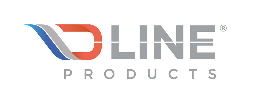 D-line Products