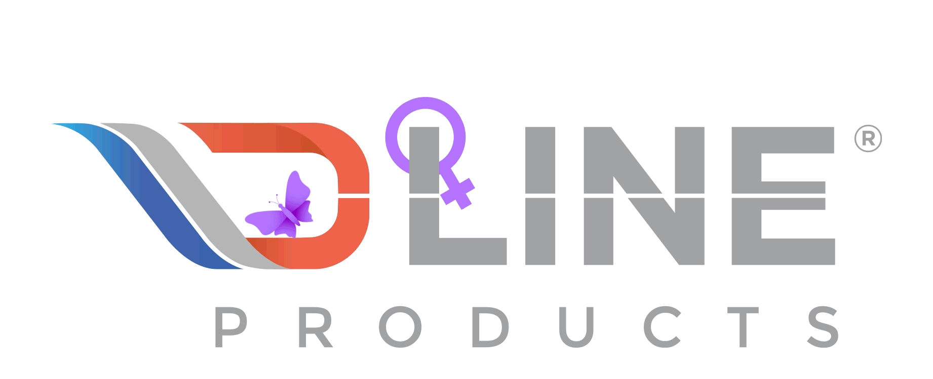 D-line Products