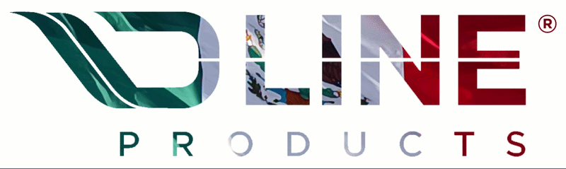 D-line Products