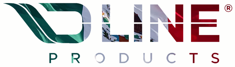 dline-septiembre D-line Products
